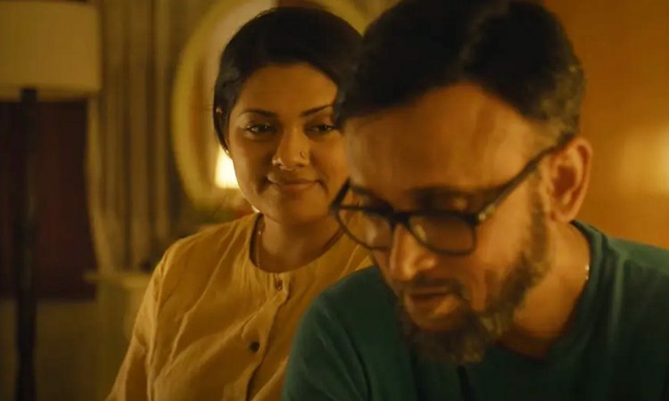 ঈদের দিন টিভি পর্দায় যা যা থাকছে
