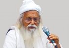 এ সরকারের পক্ষে সবসময় থাকার প্রশ্নই আসে না: ফরহাদ মজহার