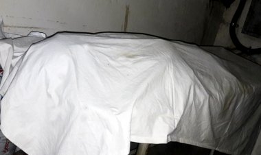  রান্নার চুলা থেকে নতুন শাড়িতে আগুন, গৃহবধূর মৃত্যু