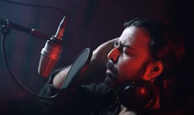 ‘দাগি’ অনেকের কাছেই ভালো লাগবে না,