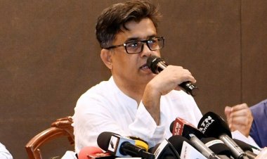 যুক্তরাষ্ট্রের শুল্কহার পর্যালোচনা হচ্ছে : প্রেসসচিব