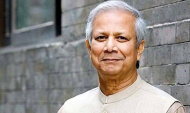  বিমসটেকের আমূল পরিবর্তনে তিনটি শূন্যের বিশ্ব গড়তে চায় বাংলাদেশ