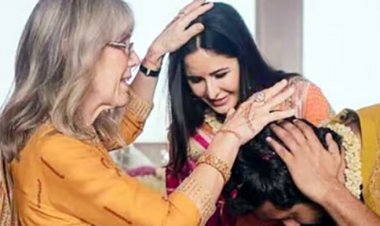  বলিউড নায়িকাদের মায়েরা কে কী করেন