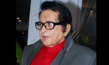 মারা গেছেন অভিনেতা মনোজ কুমার