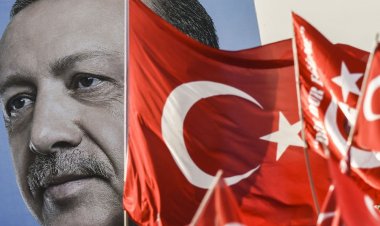 তুরস্কে কেনাকাটা বয়কটের আন্দোলন, গ্রেপ্তার ১১