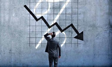 চলতি বছরেই মন্দার মুখে পড়তে পারে আমেরিকান অর্থনীতি, বাড়বে বেকারত্ব