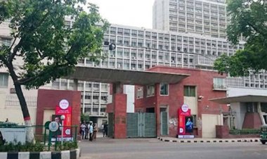  ৯ দিনের ছুটি শেষে সরকারি অফিস খুলছে আজ