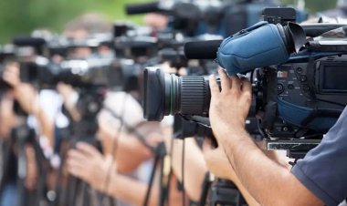 গণমাধ্যম সংস্কার কমিশনের প্রতিবেদন নিয়ে মিশ্র প্রতিক্রিয়া সাংবাদিকদের