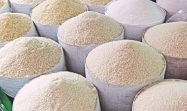  মিলেছে অনুমোদন, সিঙ্গাপুর থেকে আসবে ৫০ হাজার টন সেদ্ধ চাল