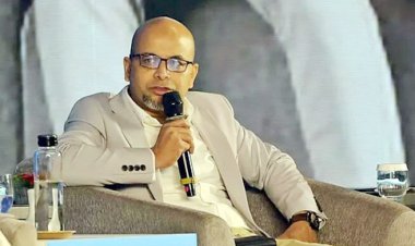 ‘মার্চ ফর গাজা’ কর্মসূচি এক সপ্তাহ পেছানোর অনুরোধ