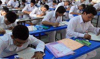 এসএসসি পরীক্ষাকেন্দ্রের ২০০ গজের মধ্যে প্রবেশ করা যাবে না