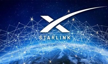পরীক্ষামূলকভাবে চালু স্টারলিংক: দুর্দান্ত ইন্টারনেট যুগে প্রবেশ করলো বাংলাদেশ