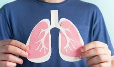 ধূমপান ছাড়াও ফুসফুসে ক্যান্সার হওয়ার ৫ কারণ