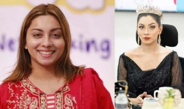 দেশকে অর্থনৈতিক ক্ষতিগ্রস্ত করার ষড়যন্ত্রে লিপ্ত ছিলেন: ডিএমপি