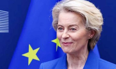 মার্কিন পণ্যে পাল্টা শুল্ক স্থগিত করল ইইউ