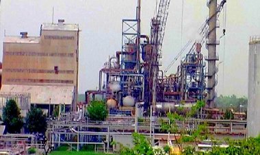 যমুনার ৩০ কোটি টাকার সার আত্মসাতের অভিযোগ, ৬ কর্মকর্তার বিরুদ্ধে দুদকের মামলা