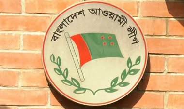 গোয়েন্দা সংস্থার প্রতিবেদন, গোপনে ঢাকায় জমায়েতের চেষ্টা করছে আওয়ামী লীগ