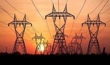 আদানির বিদ্যুৎ সরবরাহ বন্ধ, বাড়তে পারে লোডশেডিং