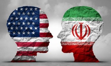 ইরান-যুক্তরাষ্ট্র পরোক্ষ আলোচনা বন্ধুত্বপূর্ণ পরিবেশে অনুষ্ঠিত: ওমানি পররাষ্ট্রমন্ত্রী