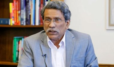 রাষ্ট্র সংস্কারে সবার লক্ষ্য এক, দ্রুতই জাতীয় সনদ