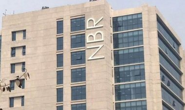 বন্ধ করা হলো ভারত থেকে স্থলপথে সুতা আমদানি