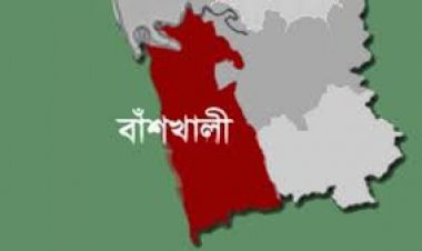স্ত্রী হত্যা মামলার আসামিকে গণধোলাই দিয়ে পুলিশে দিলে জনতা