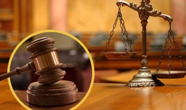 ভারতকে দেয়া ট্রানজিট সুবিধা বাতিল করতে আইনি নোটিশ