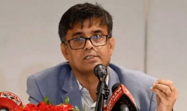 ৯ মাসে কী অর্জন করেছেন, জানালেন প্রেস সচিব