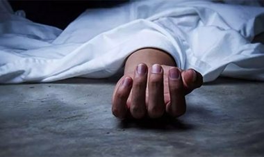 গাজীপুরে দুই শিশুর রক্তাক্ত লাশ উদ্ধার