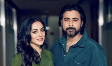 অস্ট্রেলিয়ায় হাউজফুল, দাগি এবার মুক্তি পাচ্ছে আমেরিকার ১৫ শহরে