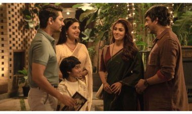 ভারতের সিনেমা বাংলাদেশে এক নম্বরে