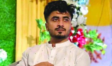 প্রাইম এশিয়ার ছাত্র হত্যা: বৈষম্যবিরোধী ও ছাত্রদলের পাল্টাপাল্টি অভিযোগ