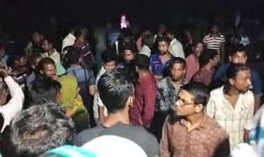 হাজার কোটি টাকা নিয়ে উধাও সমবায় সমিতির পরিচালক