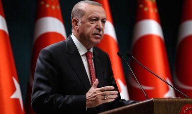 জন্মহার বাড়ানোর পরিকল্পনা চালু করছে তুরস্ক