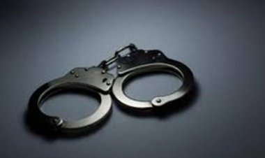 টঙ্গীতে বিশেষ অভিযানে আটক ১০