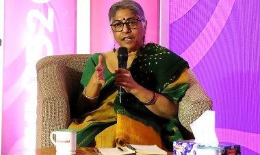 সালমান এফ রহমানের প্রস্তাবে রাজি হলেই গণস্বাস্থ্য কেন্দ্রের করোনা কীট অনুমোদন হতো’