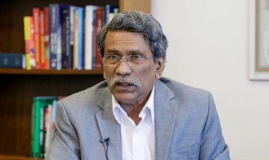 সংস্কারের মূল উদ্দেশ্য ফ্যাসিবাদ যেন পুনরায় প্রতিষ্ঠা না পায়: আলী রীয়াজ