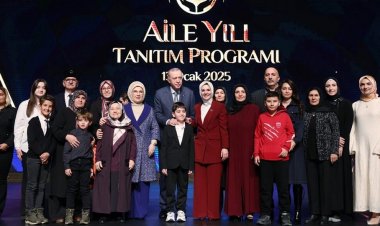 ৩ সন্তান নিলে মাসে ১৬ হাজার টাকা ভাতা দেবে তুরস্ক