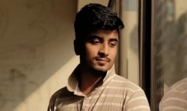 প্রাইম এশিয়ার শিক্ষার্থী পারভেজ হত্যায় গ্রেপ্তার ৩