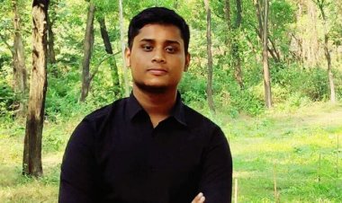 ঢাবি ছাত্রদল সভাপতির দুঃখপ্রকাশের মানসিকতাকে শ্রদ্ধা করি-হাসনাত আব্দুল্লাহ