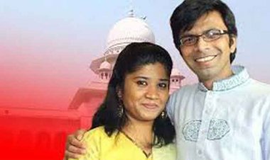 সাগর-রুনি হত্যা মামলার নথি পুড়ে গেছে তথ্যটি সঠিক নয় : অতিরিক্ত অ্যাটর্নি জেনারেল