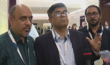 বাংলাদেশ থেকে সৈন্য নেবে কাতার: প্রেস সচিব