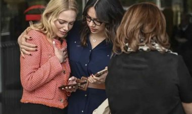 টানা তিনটি ভূমিকম্পে কাঁপল ইস্তাম্বুল, আতঙ্কে রাস্তায় মানুষ