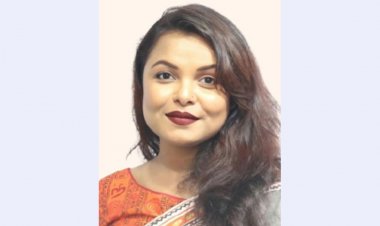 অভিনেত্রী শাওন, ডিবি হারুনসহ ১০ জনের বিরুদ্ধে পরোয়ানা