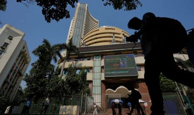 কাশ্মীর নিয়ে ফের সংঘাতে জড়াতে পারে ভারত-পাকিস্তান