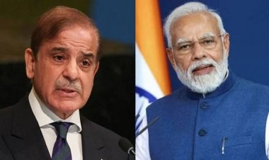 ভারতের কঠোর পদক্ষেপ, জবাব দিতে প্রস্তুত পাকিস্তান