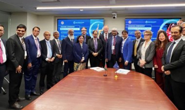  ২ প্রকল্পে ৮৫০ মিলিয়ন ডলার ঋণ দিচ্ছে বিশ্বব্যাংক