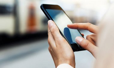 ‘মোবাইল রোমিং’ সেবার বিল টাকায় পরিশোধের সুযোগ