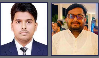 দুই উপদেষ্টার সহকারীদের বিরুদ্ধে দুর্নীতি অনুসন্ধানে দুদক