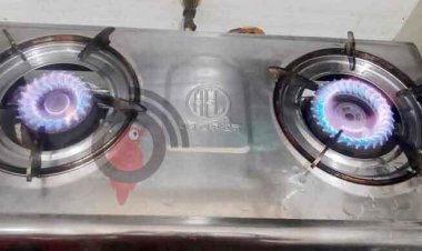  মঙ্গলবার ৭ ঘণ্টা গ্যাস থাকবে না যেসব এলাকায়